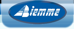 BIEMME SRL