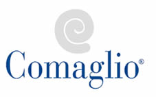 COMAGLIO SRL