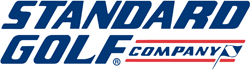 StandardGolf Company