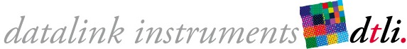 Datalink Instruments