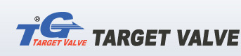Target Valve-Yueng Shing Industrial Co. Ltd.