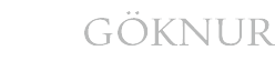 Goknur