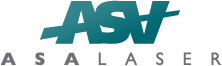 Asa Laser