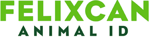 Felixcan. Animal Id