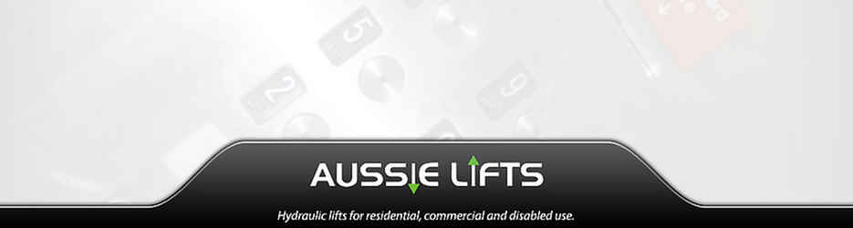 Aussie Lifts