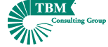 TBM is a global