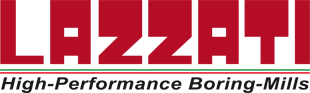 LAZZATI SPA
