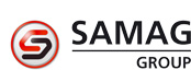 SAMAG SAALFELDER