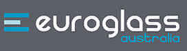Euroglass Australia
