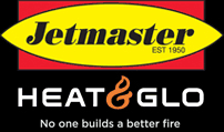 Jetmaster Fireplaces PTY LTD