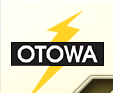 OTOWA ELECTRIC CO., LTD.