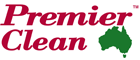 Premier Clean