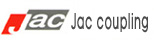 JAC COUPLING CO., LTD.