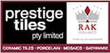 Prestige Tiles P/L