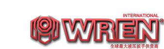 ZHEJIANG WREN INDUSTRIAL CO., LTD.