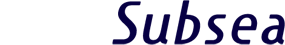 FIRST SUBSEA LTD.