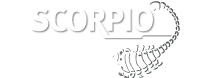 Scorpio Screens & Blinds