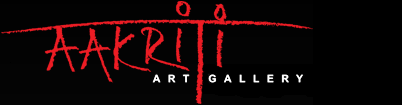 EART GALLERY