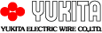 YUKITA ELECTRIC WIRE CO., LTD.
