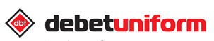 DEBET UNIFORM LLC