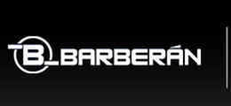 BARBERAN