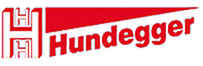 Hans Hundegger AG