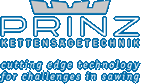 PRINZ GmbH & CO. KG