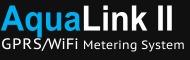 AquaLink