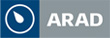 Arad Group