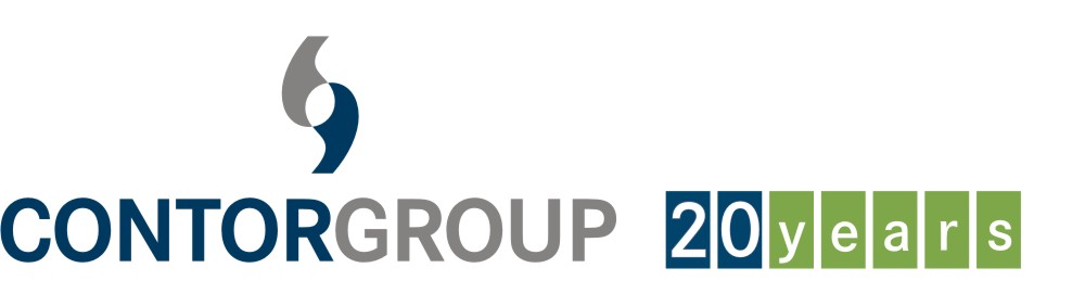 CONTOR GROUP S.A.