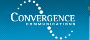 Convergence Industry B.V.