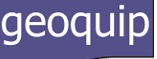 GEOQUIP WATER SOLUTIONS