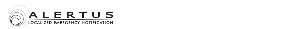 Alertus Technologies