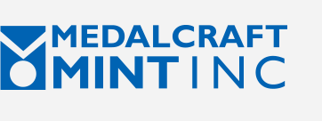 Medalcraft Mint, Inc
