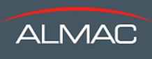 Almac