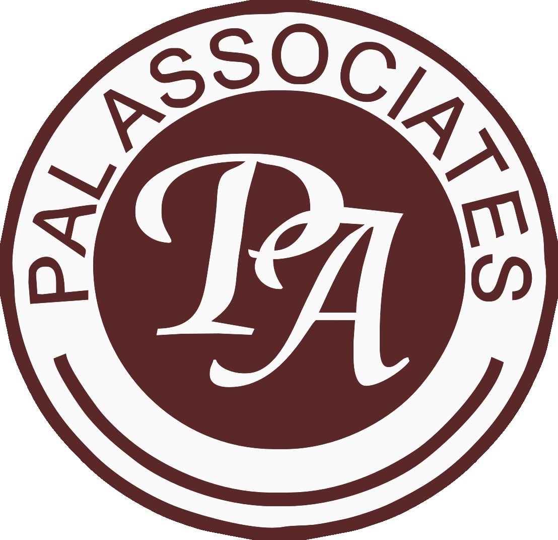 Pal Associates