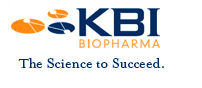 KBI Biopharma, Inc.