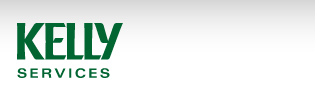 Kelly Services, Inc.