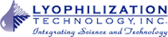 Lyophilization Technology, Inc.
