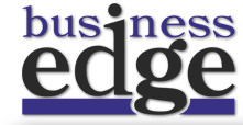 Business Edge Ltd