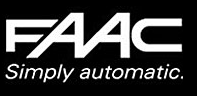FAAC (UK) Ltd