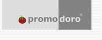 Promodoro Fashion GmbH