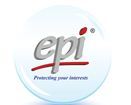 Enterprise Products Integration Pte Ltd