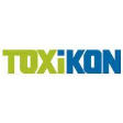 Toxikon Corporation