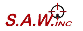 SAW Inc.