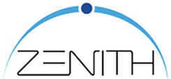 Zenith Technologies