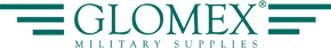 Glomex MS, s. r. o