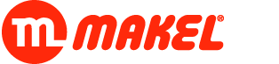 Makel