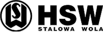 Huta Stalowa Wola S.A.