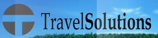 Travel Solutions